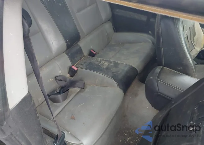 2G1FC1ED9B9202646: 42197210