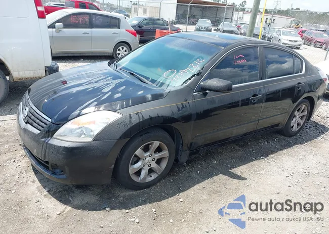 1N4AL21E49N555024: 42197212