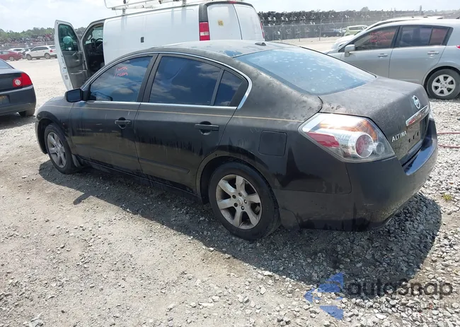 1N4AL21E49N555024: 42197212