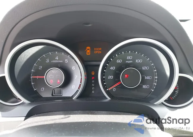 19UUA8F50AA009178: 42197215