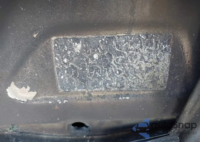 WBAPN7C59BA779778: 42197216