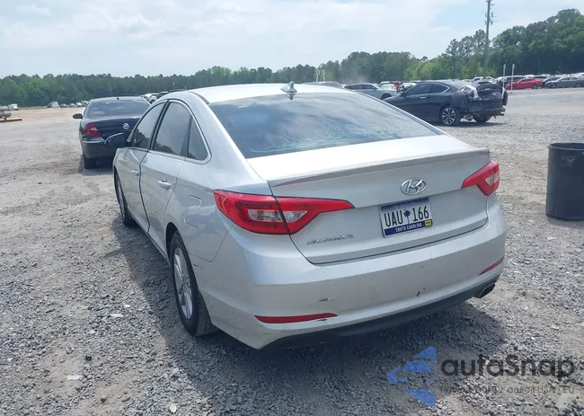 5NPE24AF3FH224501: 42197224