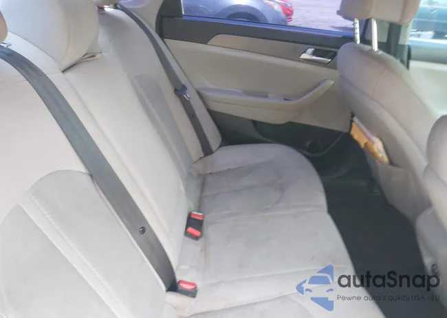 5NPE24AF3FH224501: 42197224