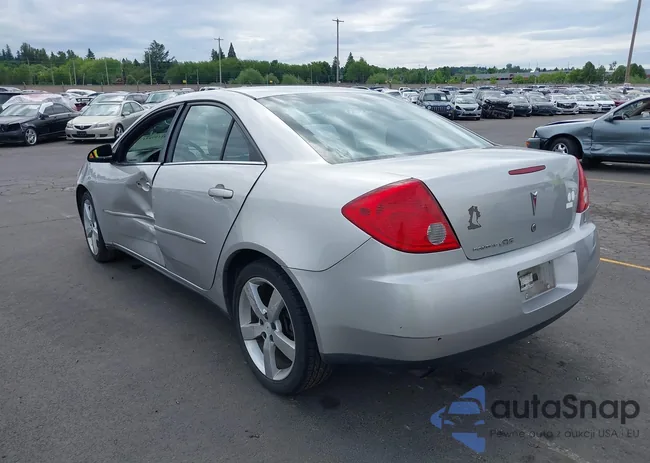 1G2ZF58BX74153694: 42197231