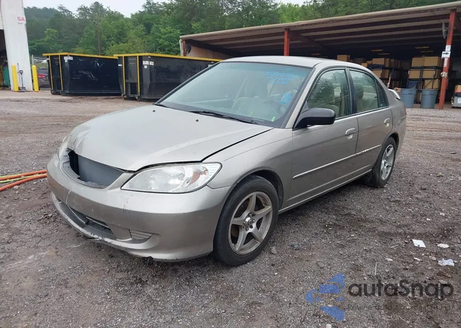 2HGES16504H585092: 42197232