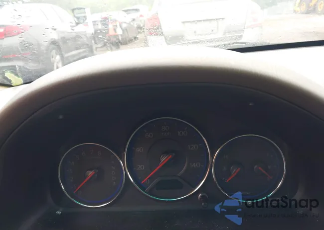 2HGES16504H585092: 42197232