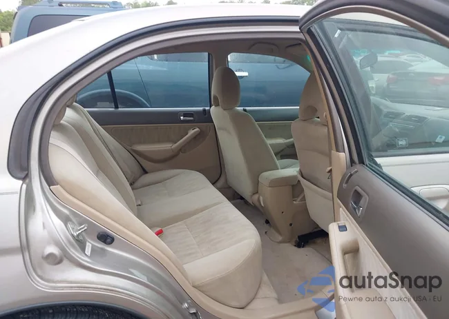 2HGES16504H585092: 42197232