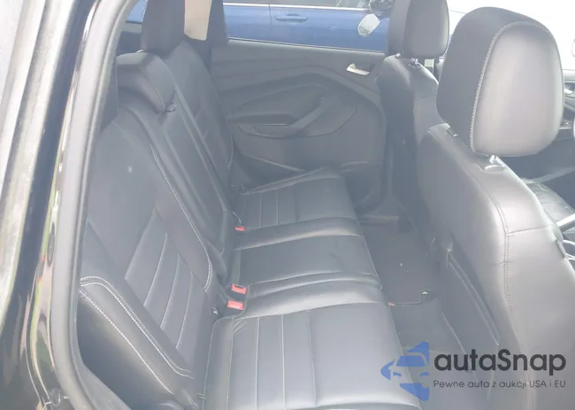 1FMCU0J92EUE55037: 42197234