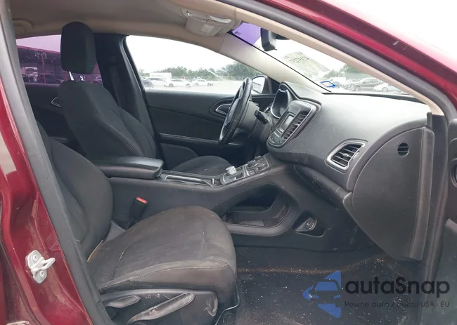 1C3CCCAB4FN622820: 42197237