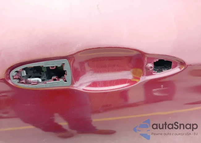 1C3CCCAB4FN622820: 42197237