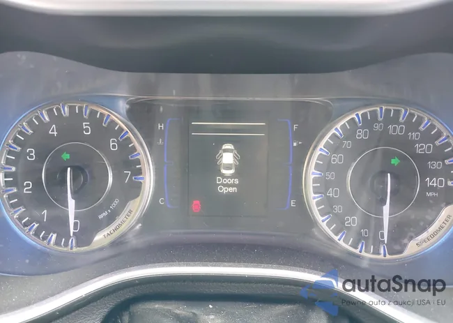 1C3CCCAB4FN622820: 42197237