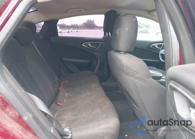 1C3CCCAB4FN622820: 42197237