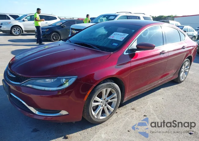 1C3CCCAB4FN622820: 42197237