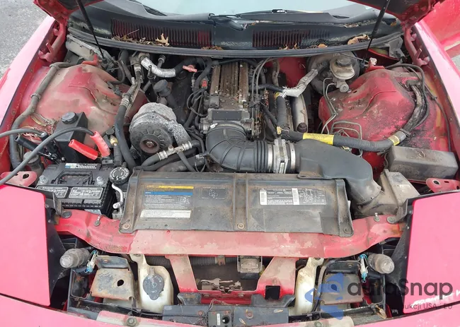 2G2FV22P2R2250731: 42197238