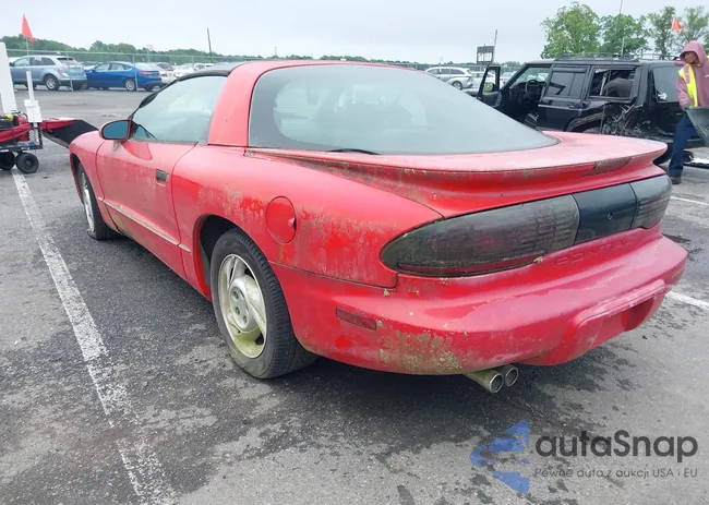 2G2FV22P2R2250731: 42197238