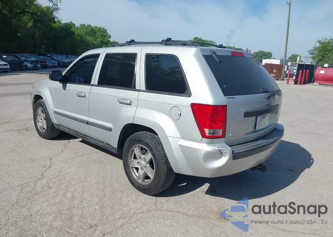 1J8HS48P97C595437: 42197244