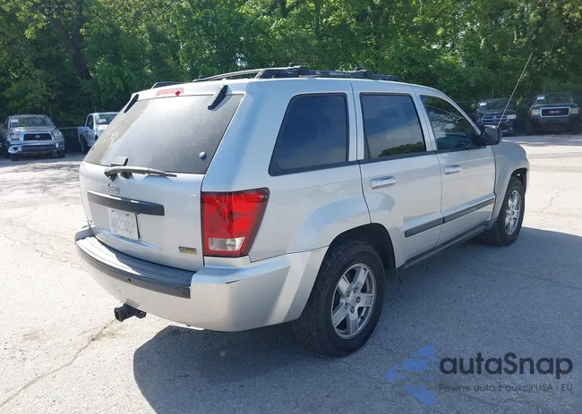 1J8HS48P97C595437: 42197244