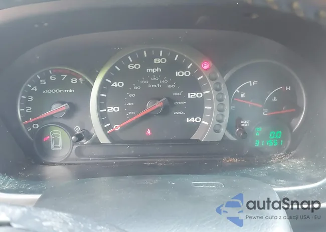 2HKYF18594H584401: 42197261