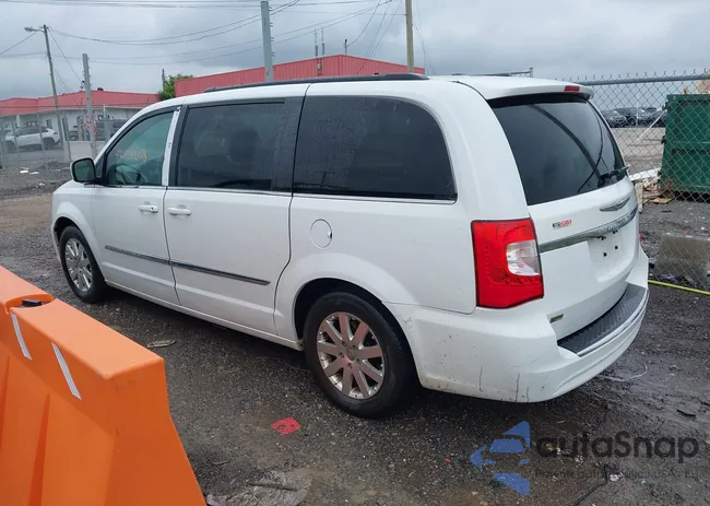 2C4RC1BG0ER383594: 42197268