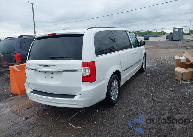 2C4RC1BG0ER383594: 42197268