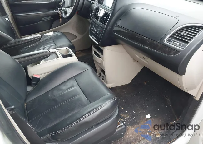 2C4RC1BG0ER383594: 42197268