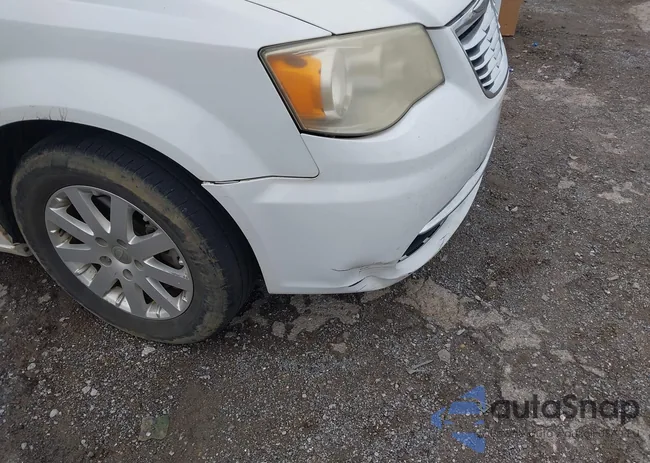 2C4RC1BG0ER383594: 42197268