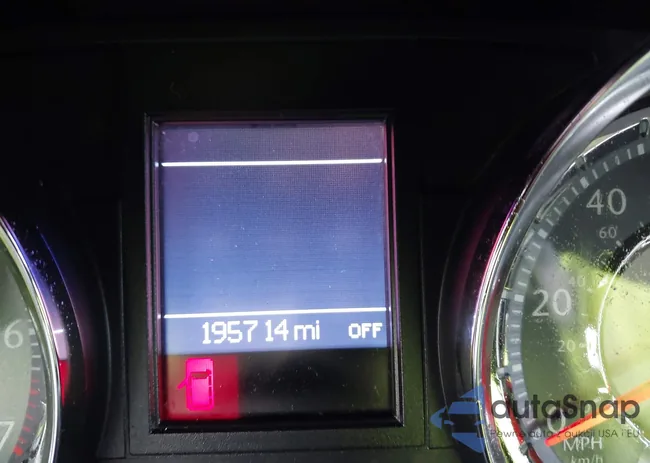 2C4RC1BG0ER383594: 42197268