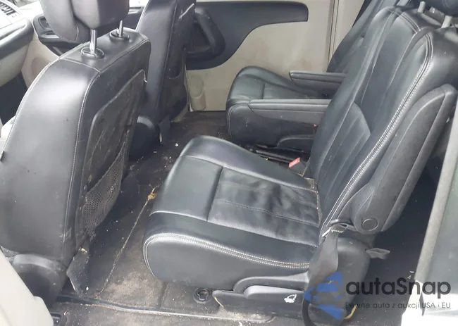 2C4RC1BG0ER383594: 42197268