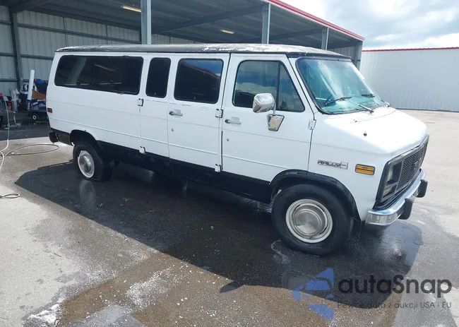 1GJGG39K1SF521849: 42197276