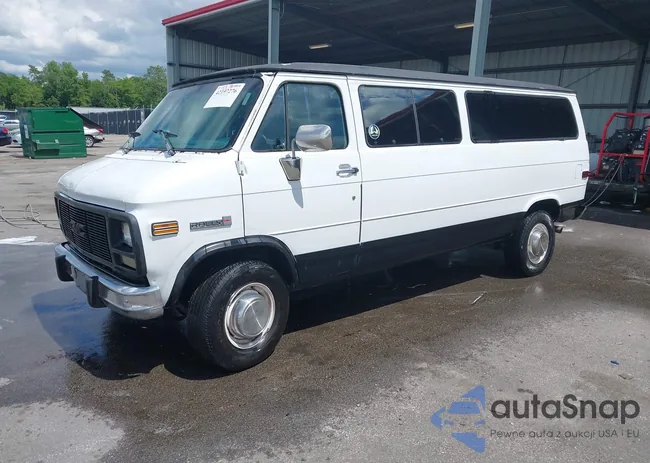 1GJGG39K1SF521849: 42197276