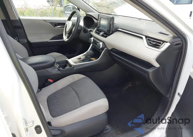 2T3RWRFV7LW072553: 42197281