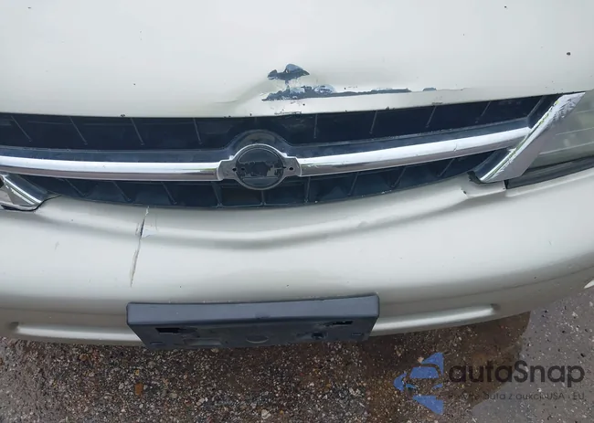 JN1CA21D8XT227228: 42197291