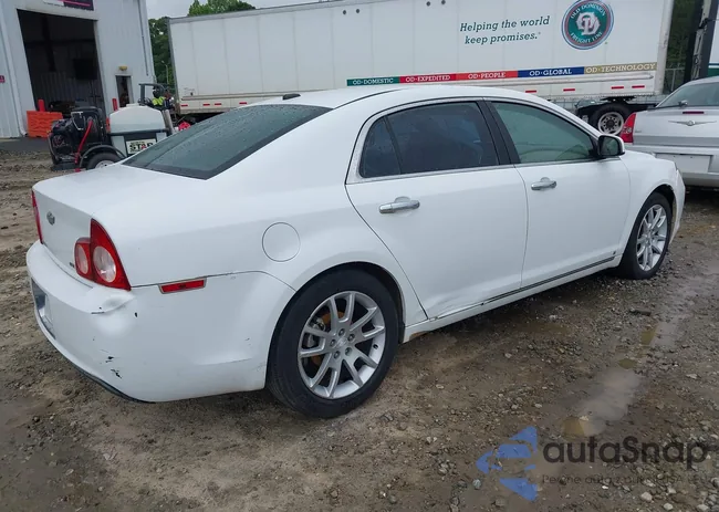 1G1ZK57B69F193067: 42197296