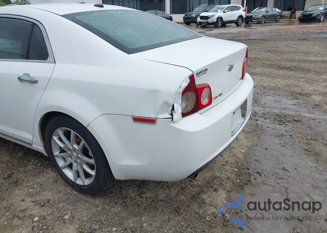 1G1ZK57B69F193067: 42197296