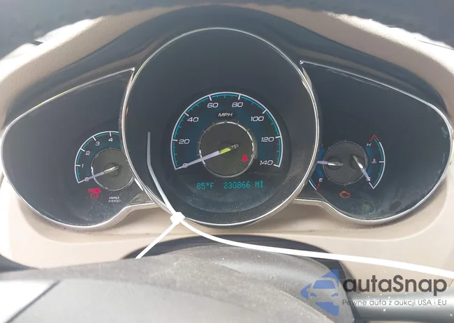 1G1ZK57B69F193067: 42197296