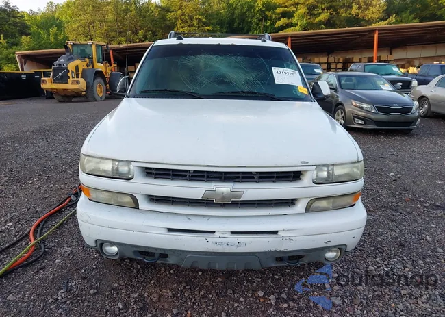 1GNEC13T15R264055: 42197297