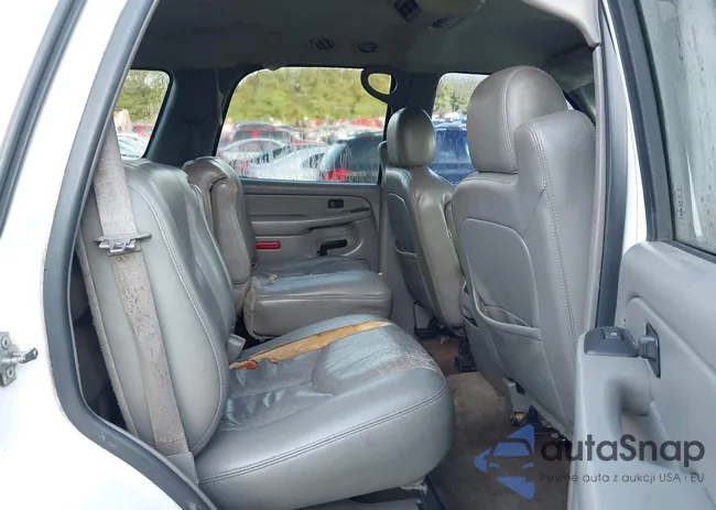 1GNEC13T15R264055: 42197297