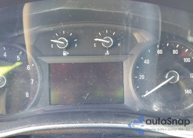 KL4CJASB2JB617947: 42197311