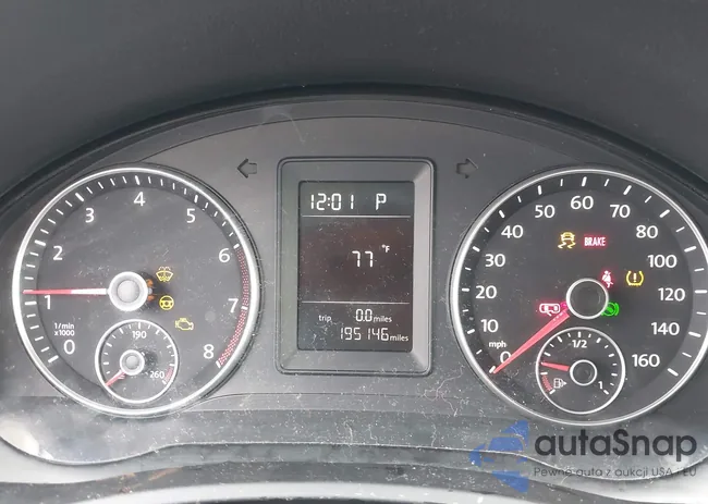 3VWRX7AJXAM044179: 42197314