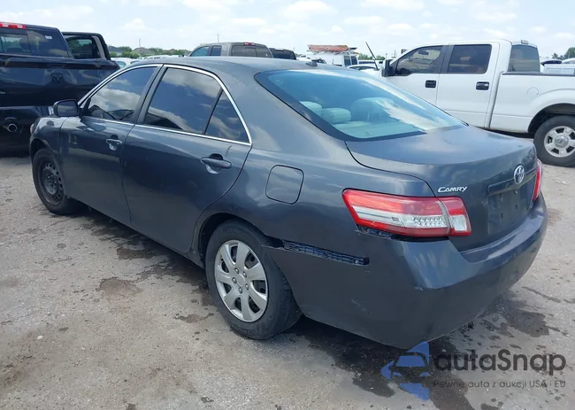 4T1BF3EK5AU033049: 42197318