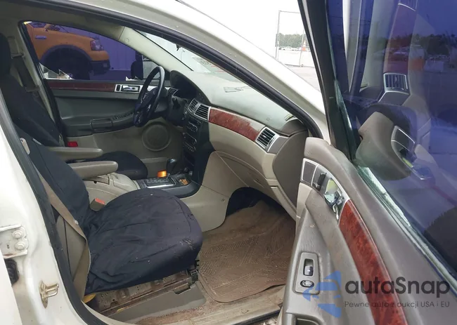 2A8GM68X07R142333: 42197323