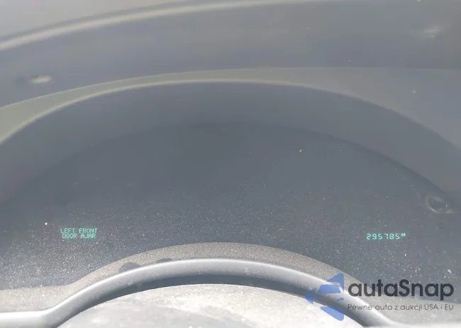 2A8GM68X07R142333: 42197323