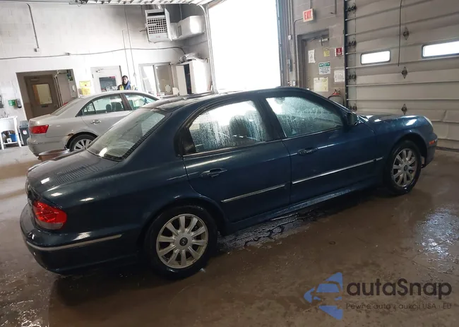 KMHWF35H85A123261: 42197328