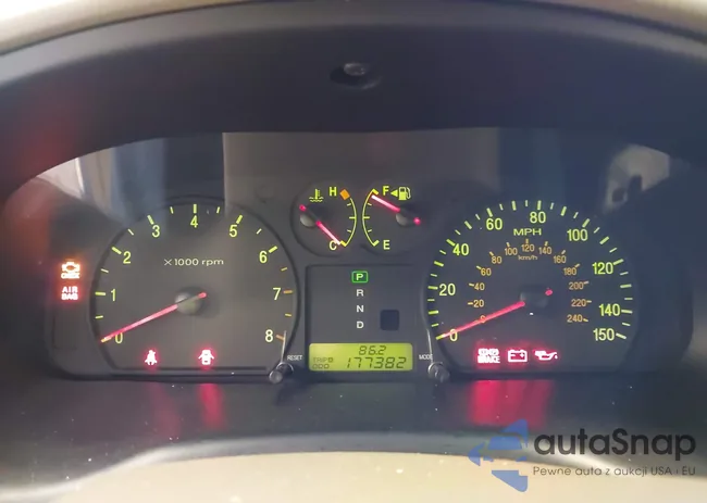 KMHWF35H85A123261: 42197328