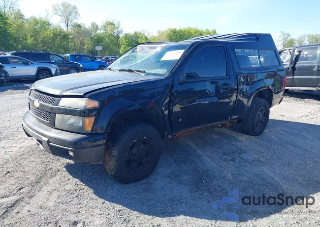 1GCDT249X88227593: 42197329