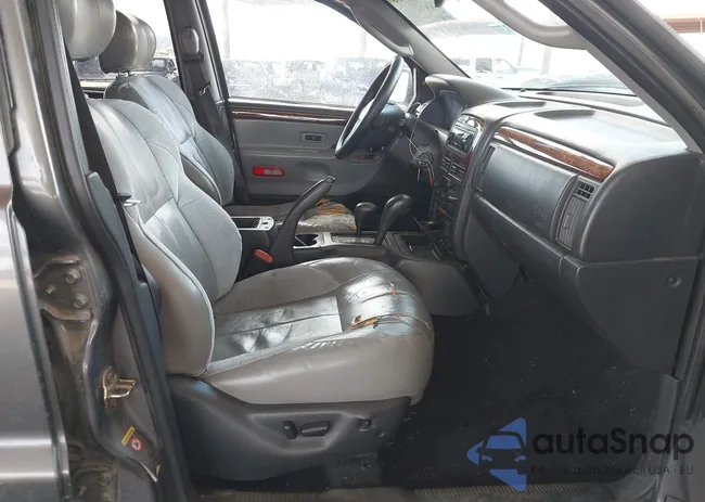 1J8GW68JX2C104082: 42197330