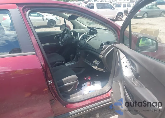 3GNCJKSB1GL154807: 42197331