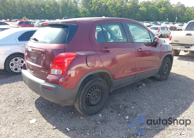 3GNCJKSB1GL154807: 42197331