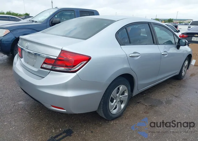 2HGFB2F54FH517164: 42197334