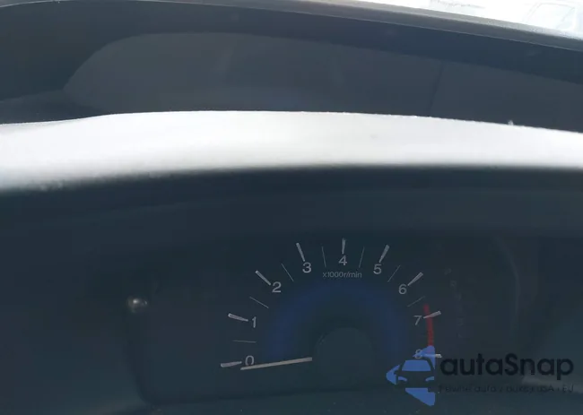 2HGFB2F54FH517164: 42197334